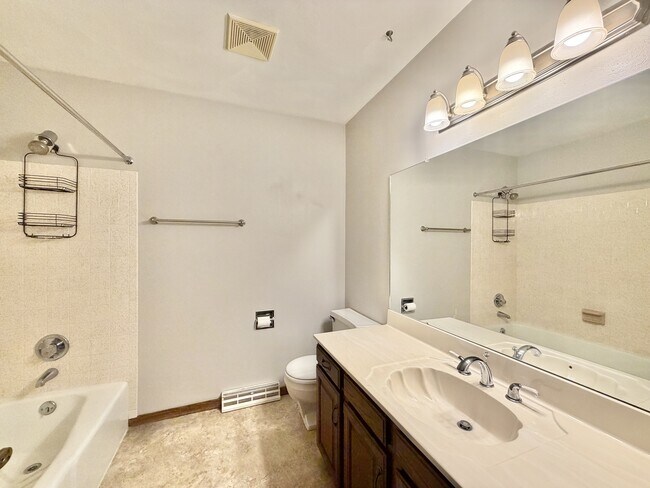 Foto del edificio - 4012 Oldwyck Dr