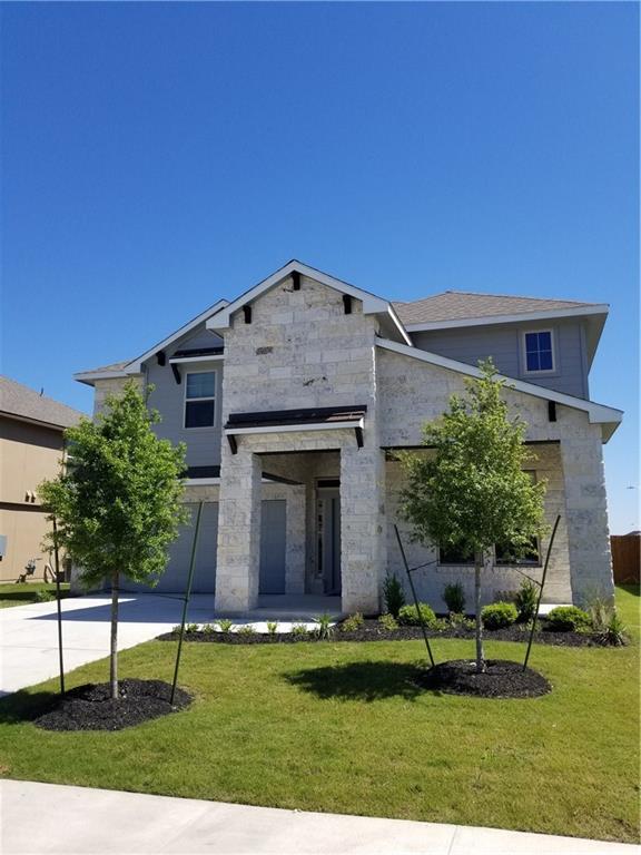 Foto del edificio - 1448 Brooks Way