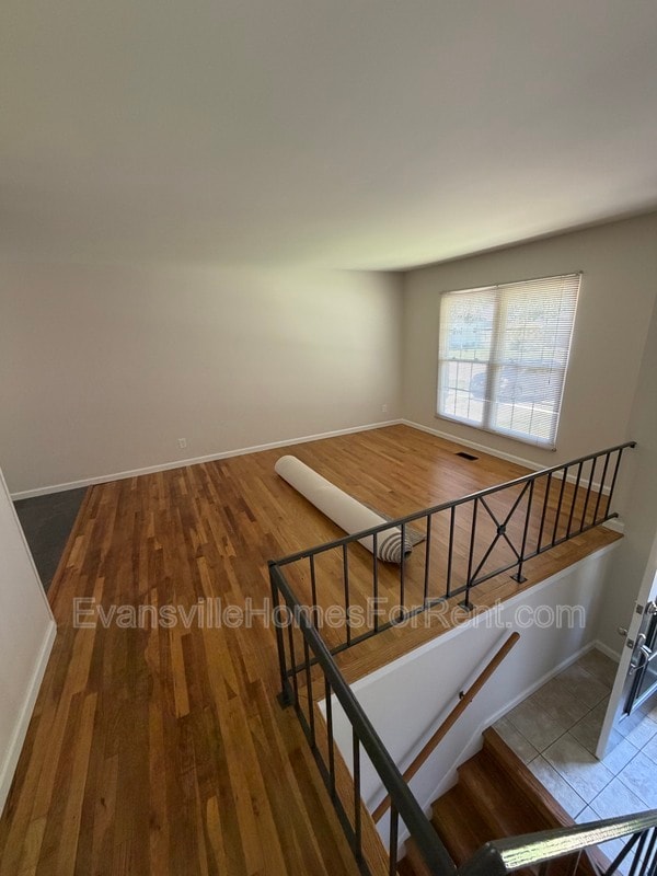 Building Photo - 1309 Alvord Ln