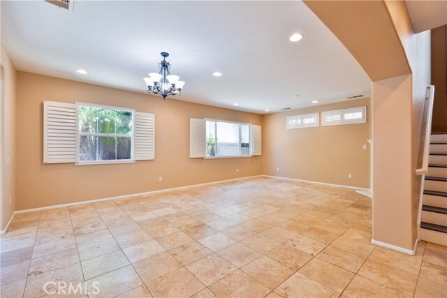 Foto del edificio - 3513 Hughes Ln
