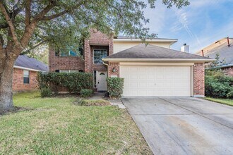 Building Photo - 6707 Topsfield Point Dr
