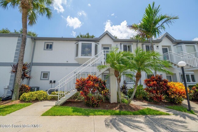 Foto del edificio - 115 Ocean Park Ln