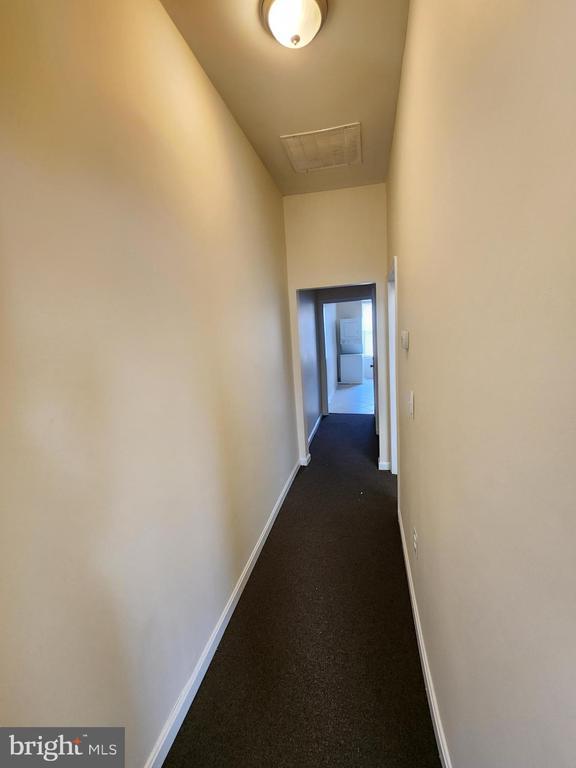 Primary Photo - 2018 McCulloh St