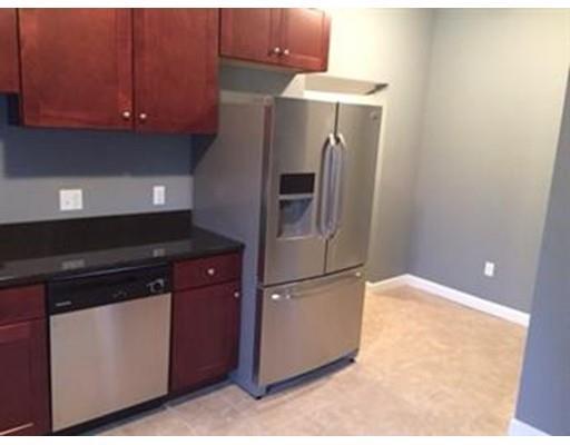 Foto del edificio - 50 Pleasant St