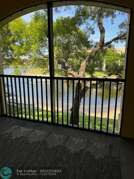 Building Photo - 2726 Anzio Ct