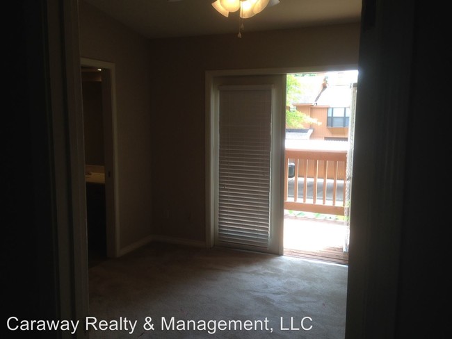 Building Photo - 3462 Bayou Crossing Dr