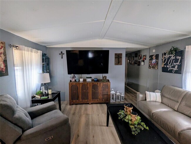 Foto del edificio - 53 Sunset Cir