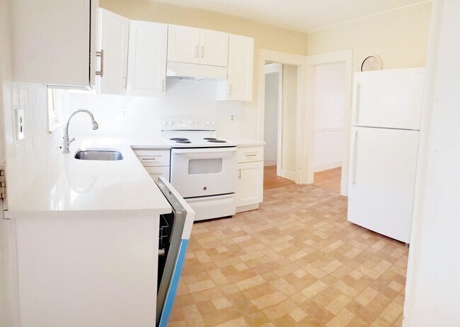 Foto del edificio - 21 Glenellen Rd