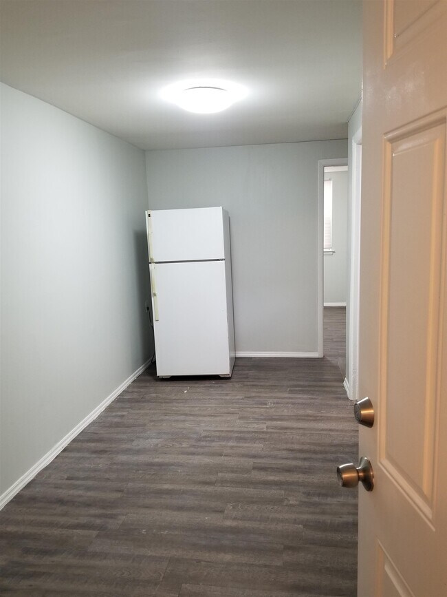 Foto del edificio - 38 Fisk St