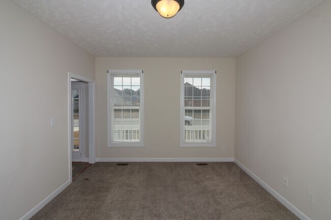 Foto del edificio - 3608 Talus Rd.- Jack Britt School district