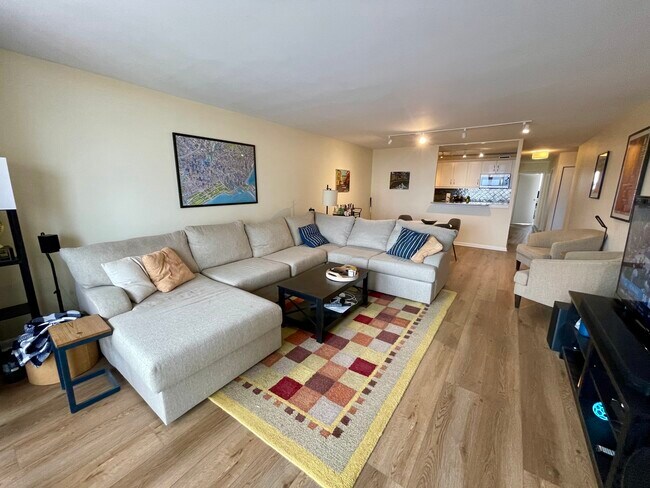 Foto del edificio - 1636 N Wells St