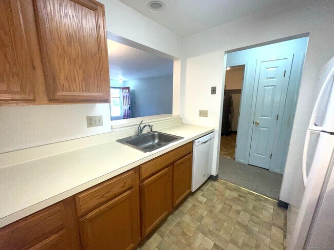 Foto del edificio - 307 Willow Springs