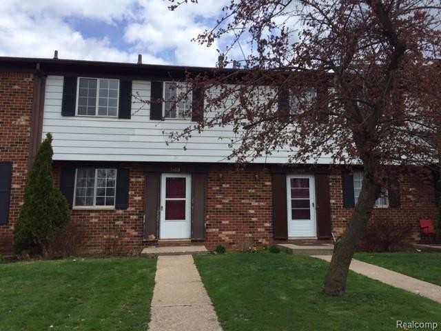 Primary Photo - 5403 Maplebrook Ln