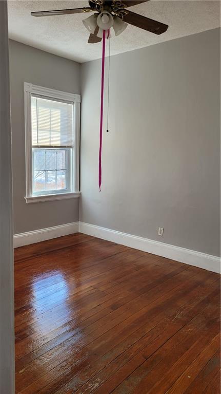 Building Photo - 63-65 Brownell St