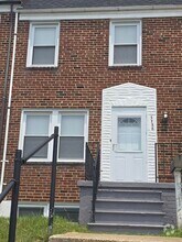 Building Photo - 3736 Elmley Ave