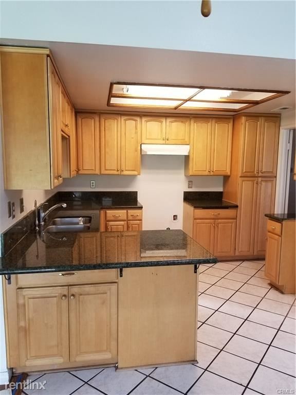 Building Photo - 4 br, 2 bath House - 19038 Radby St