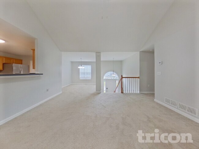 Foto del edificio - 213 Millwheel Dr