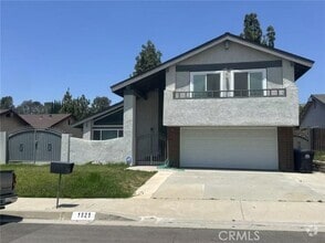 Building Photo - 1525 Meadow Glen Rd