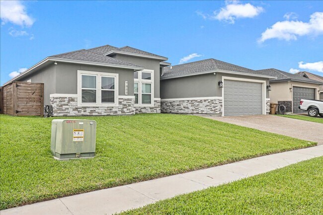Foto del edificio - 7958 Snake River Dr