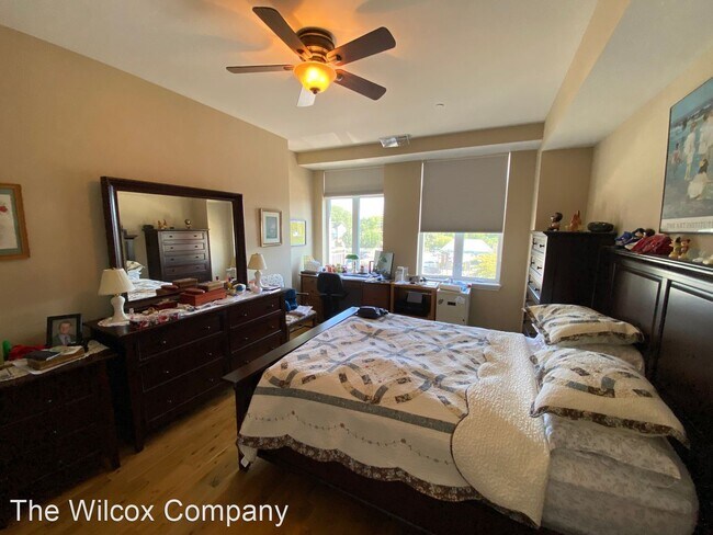 Foto del edificio - 2 br, 2 bath House - 120 N. Northwest Hwy....