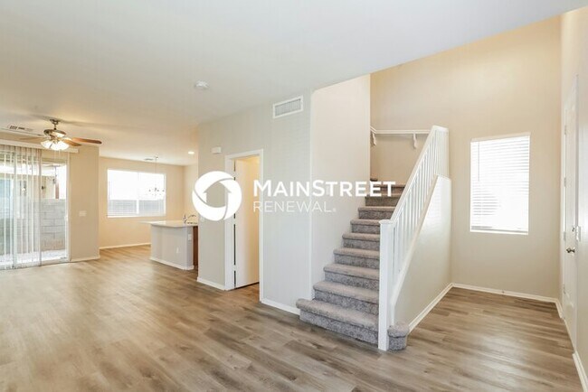 Building Photo - 3 Bedroom Pet-Friendly Home in PHOENIX, AZ...