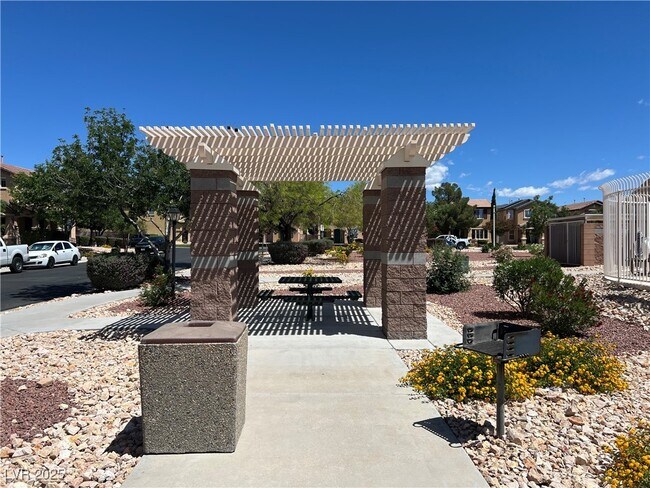Building Photo - 4421 Mount Penteli Ave
