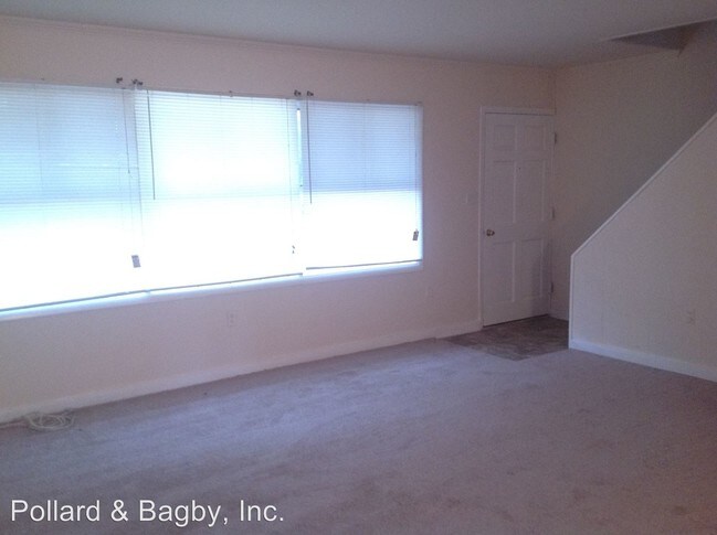 Foto del edificio - 4 br, 2 bath House - 5407 Westbourne Drive