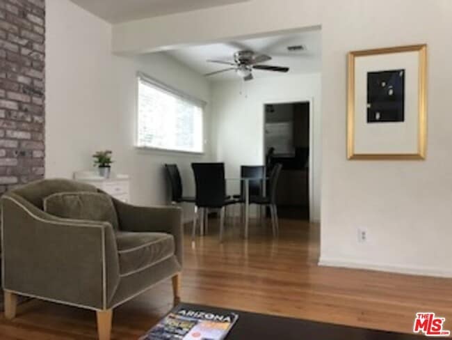 Building Photo - 3251 Blair Dr