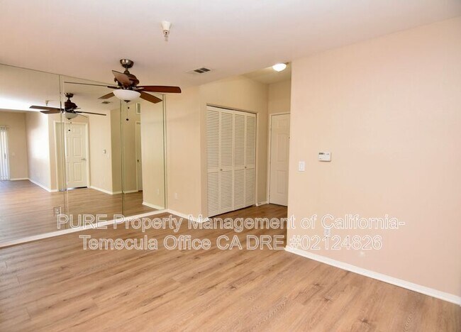 Foto del edificio - 31334 Taylor Ln