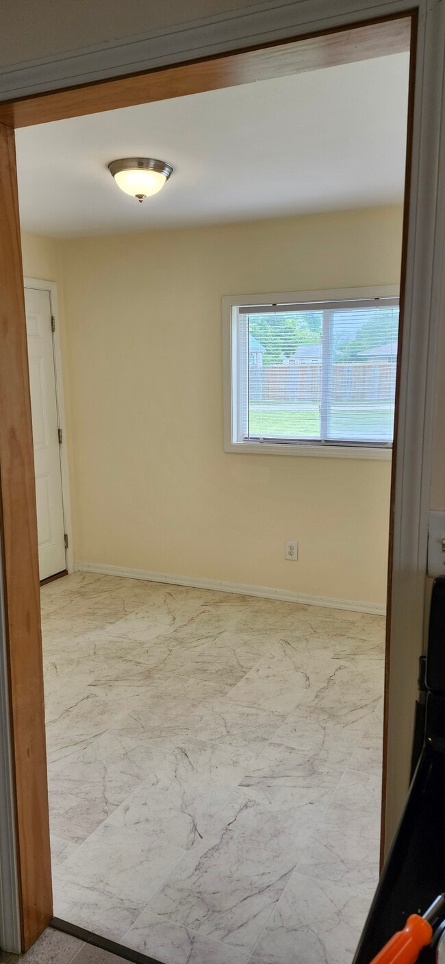 Foto del edificio - 3117 N 15th St