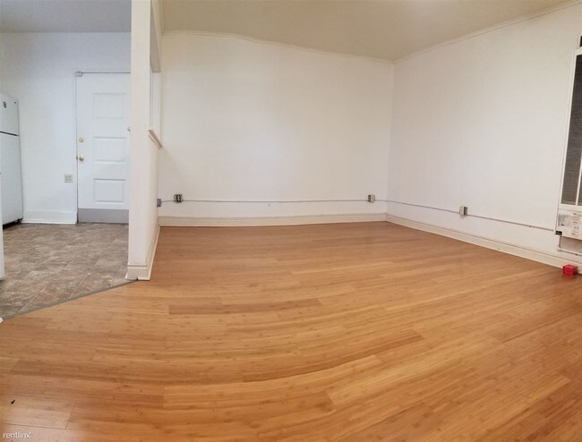 Building Photo - 1 br, 1 bath House - 11715 SE Petrovitsky Rd