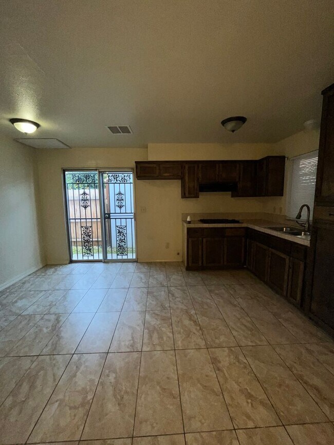 Foto del edificio - 3182