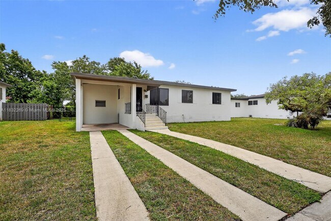 Foto del edificio - 2241 SW 82nd Pl