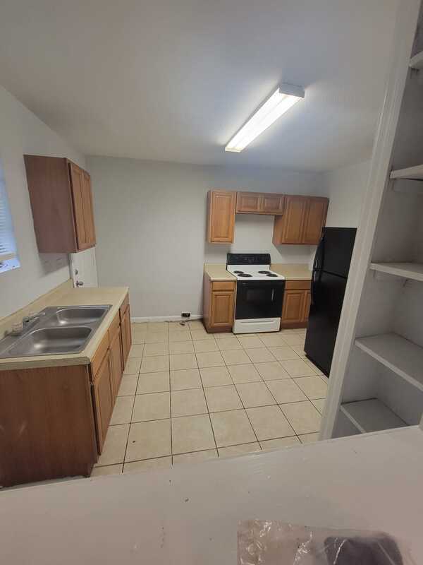 Foto del edificio - 3926 Perry St