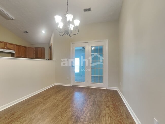 Building Photo - 1409 Bens View Court