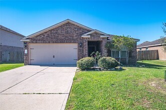 Building Photo - 7122 Glenridge