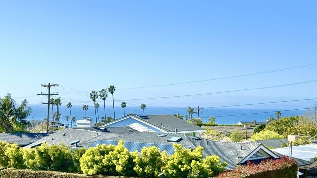 Foto principal - 6611 Avenida De Las Pescas