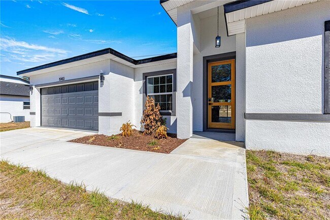 Foto del edificio - 15413 SW 65th Ter Rd