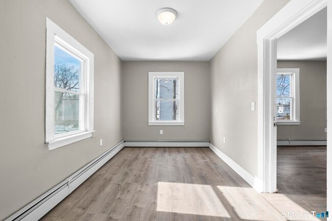 Building Photo - 22 Wolcott St