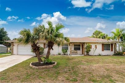 Primary Photo - 4470 Meager Cir