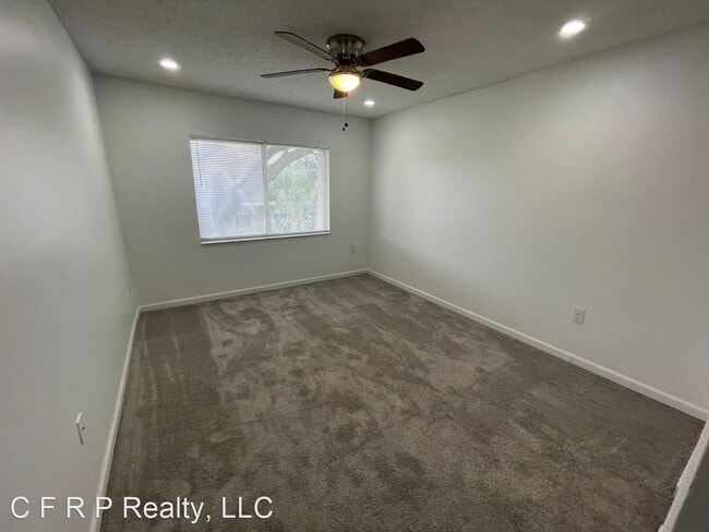 Building Photo - 2 br, 2 bath House - 6102 Curry Ford Rd #202