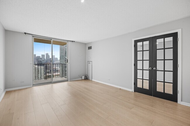 Foto del edificio - 1212 N LaSalle St