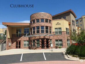 Building Photo - 9079 E Panorama Cir