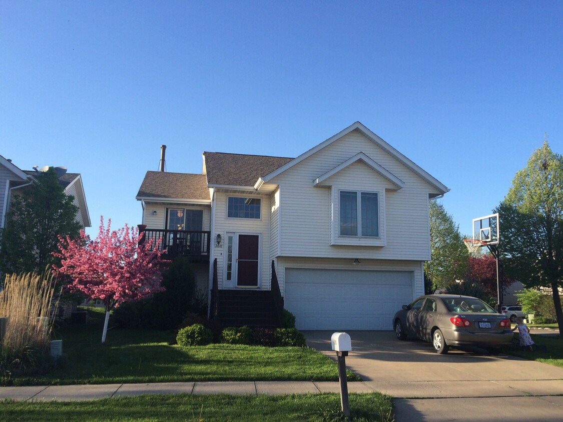Primary Photo - 2610 Walden Road