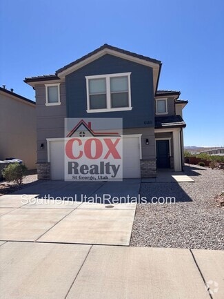 Building Photo - 6148 Zelda Dr