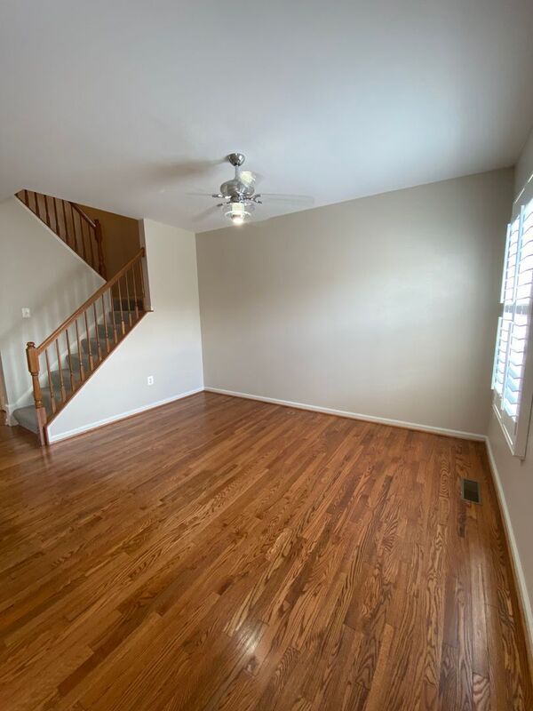 Foto del edificio - 1302 Wilcox Ave