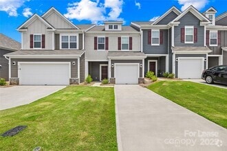 Building Photo - 2778 Yeager Dr NW