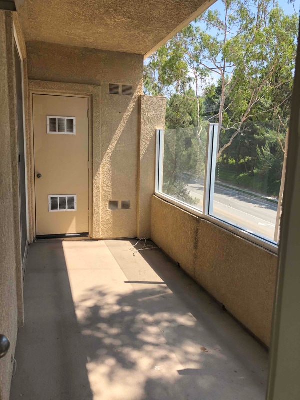 3190 Altura Ct Unit 204, Corona, CA 92882 Condo for Rent in Corona