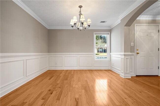 Building Photo - 1840 Heatherton Rd