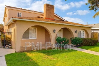 Building Photo - 4112 Green Ave